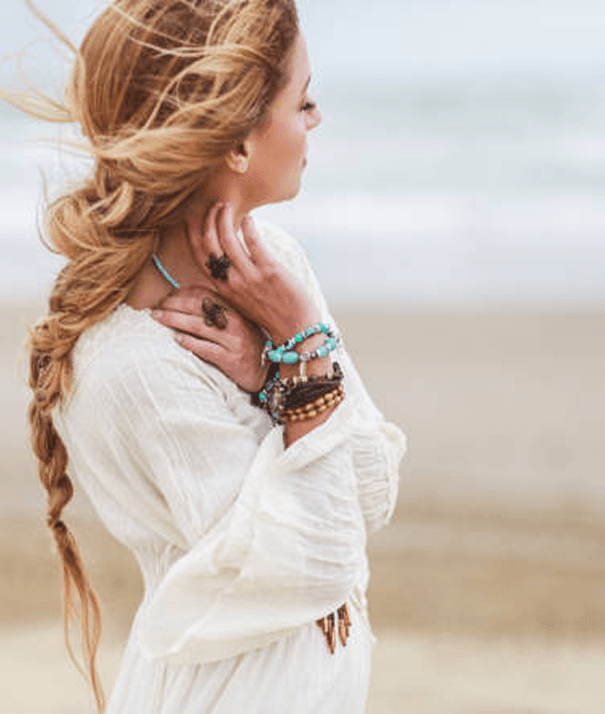 Tessa - Photographer