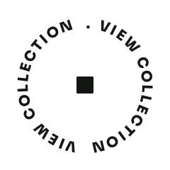 View Collection