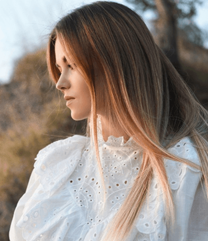 Family and couples photography